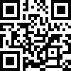 https://azc.abna24.com/xdvmp