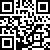 https://azc.abna24.com/x3DLz