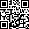 https://azc.abna24.com/xddLr