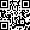 https://azc.abna24.com/xkB6t