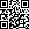 https://azc.abna24.com/xhH6M