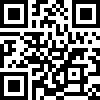 https://azc.abna24.com/x8xN7