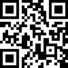https://azc.abna24.com/xfRz7