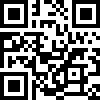 https://azc.abna24.com/xkWLR