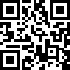 https://azc.abna24.com/xbfxY