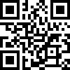 https://azc.abna24.com/xfzbt