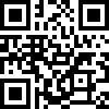 https://azc.abna24.com/xhNRR