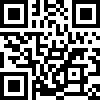 https://azc.abna24.com/xhvFn