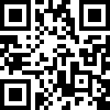 https://azc.abna24.com/x7LFf