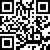 https://azc.abna24.com/xd43L