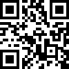 https://azc.abna24.com/x8LYb