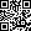 https://azc.abna24.com/xc6yP