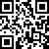 https://azc.abna24.com/xfNyT