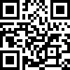 https://azc.abna24.com/xkcyY