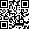 https://azc.abna24.com/xfwdS