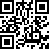 https://azc.abna24.com/xjMgW