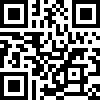 https://azc.abna24.com/xcXB6