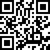 https://azc.abna24.com/xkmpN