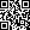 https://azc.abna24.com/x7syG
