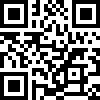 https://azc.abna24.com/x7768