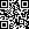 https://azc.abna24.com/x4cXn