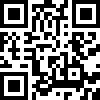 https://azc.abna24.com/xkp7s