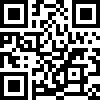 https://azc.abna24.com/x3XxM