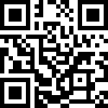 https://azc.abna24.com/x92mR