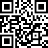 https://azc.abna24.com/xdKrf