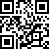 https://azc.abna24.com/xcQQC