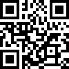 https://azc.abna24.com/x5n9x