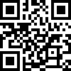 https://azc.abna24.com/x8LrJ