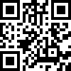 https://azc.abna24.com/x4zy3