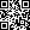 https://azc.abna24.com/xfhRB
