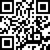 https://azc.abna24.com/xhk4k