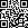 https://azc.abna24.com/xdbpf
