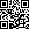 https://azc.abna24.com/xcwnx
