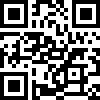 https://azc.abna24.com/xbkFC
