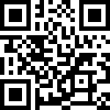 https://azc.abna24.com/x7rg6
