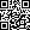 https://azc.abna24.com/xfMhh