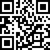 https://azc.abna24.com/x4jbX