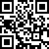 https://azc.abna24.com/xffpX