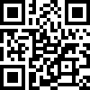 https://azc.abna24.com/xbjrd