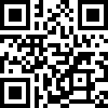 https://azc.abna24.com/x4M2t