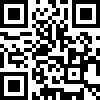https://azc.abna24.com/xfb9s