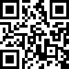 https://azc.abna24.com/x4b9M