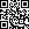 https://azc.abna24.com/xhCXJ