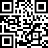 https://azc.abna24.com/xdDQ3