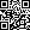 https://azc.abna24.com/xdnvM