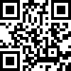 https://azc.abna24.com/xdkd6